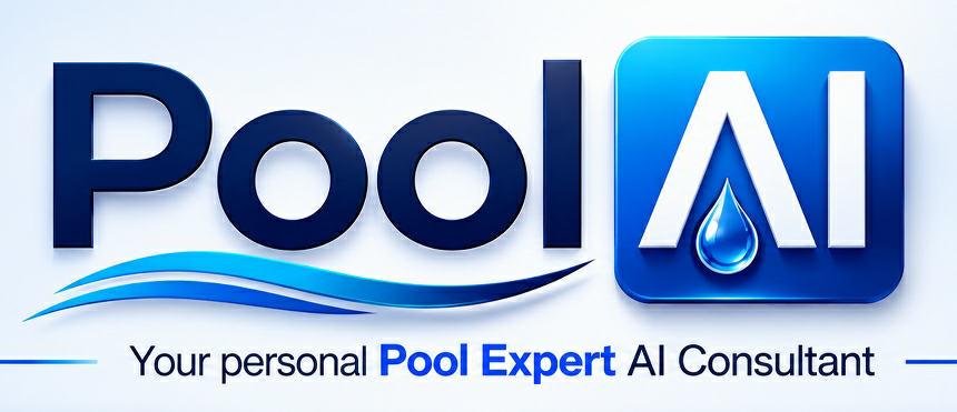 Pool AI