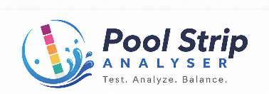 Pool Strip Analyser — Test. Analyze. Balance.