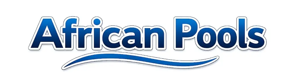 African Pools