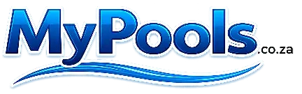 MyPools