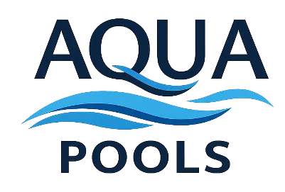 AQUA POOLS